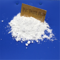 Serbuk berkualiti tinggi PVC Paste Resin P440p450